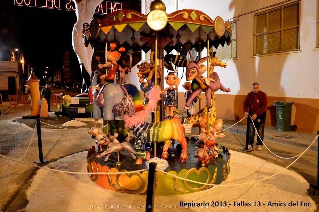 13- Falla Amics del foc 013.JPG